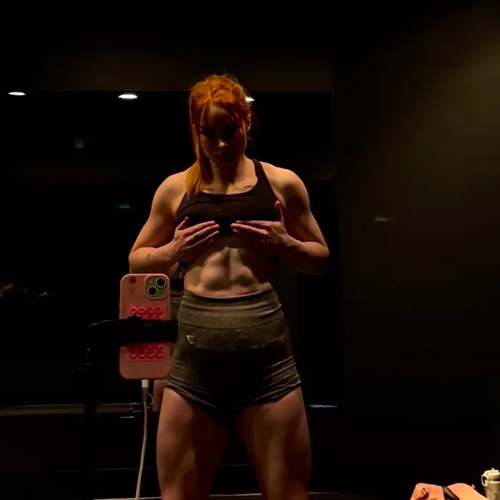 @aspynlifts
