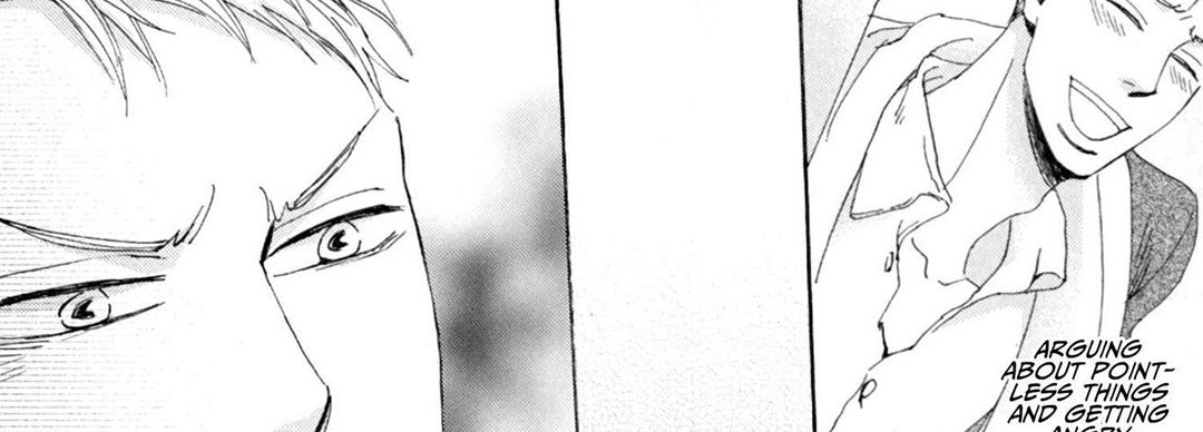 Ginza Neon Paradise - episode 11 - 14
