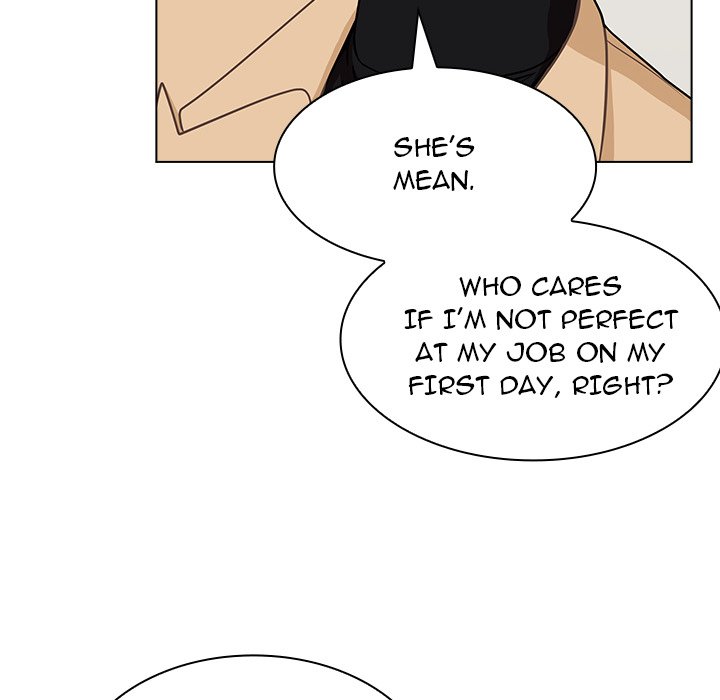 Naughty Little Secret - episode 4 - 91