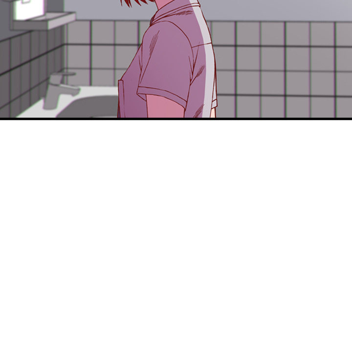 Red Velvet - episode 47 - 15