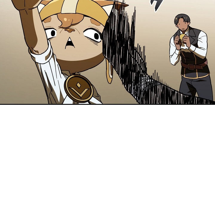 Summoners War: Summoners Academy - episode 40 - 133