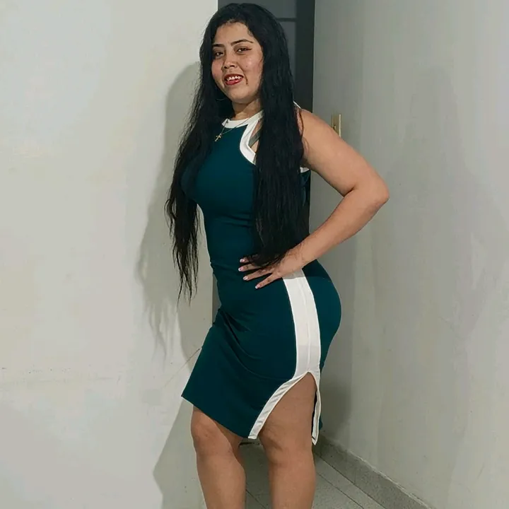 @p.d.r5