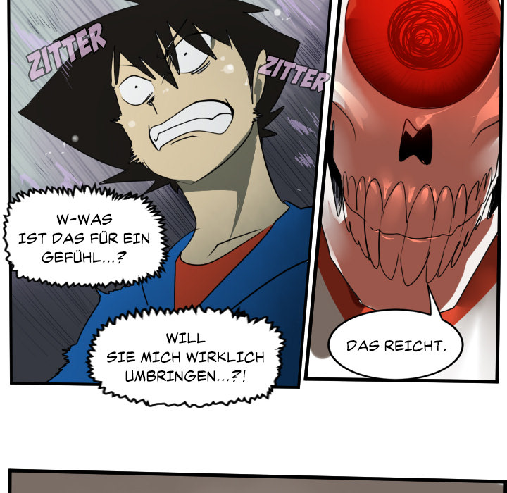 Ultimiter - episode 45 - 46