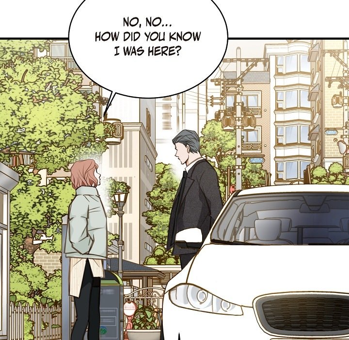 Survival Marriage - episode 11 - 31