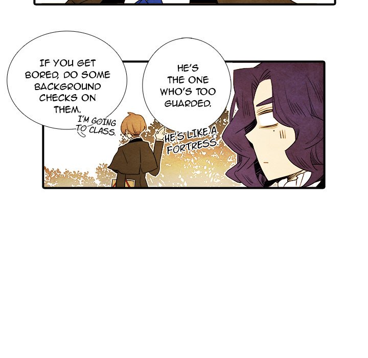 Ardor's Kingdom - episode 8 - 38