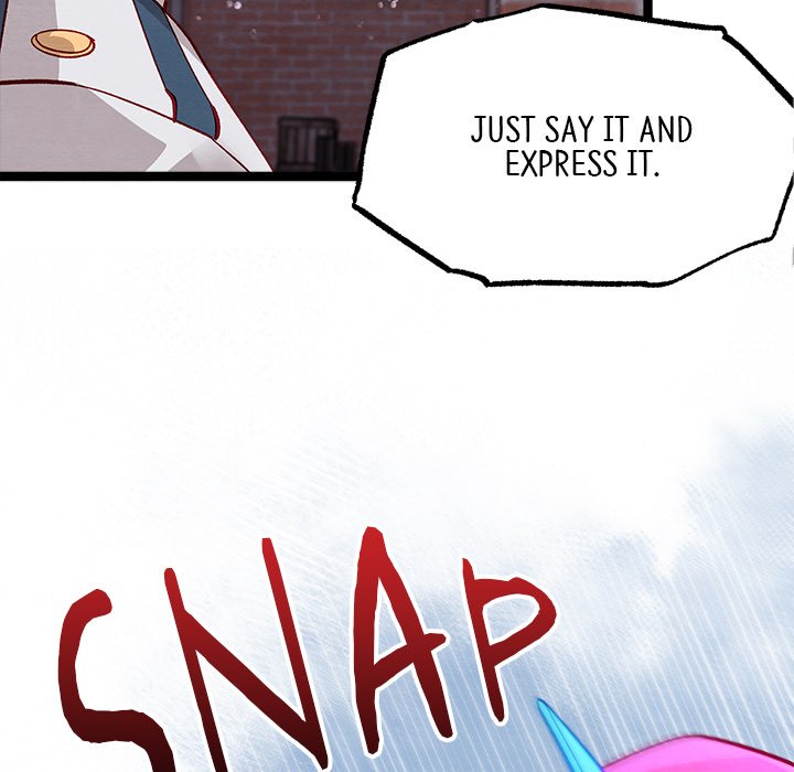 That Couple Has A Secret - episode 59 - 146
