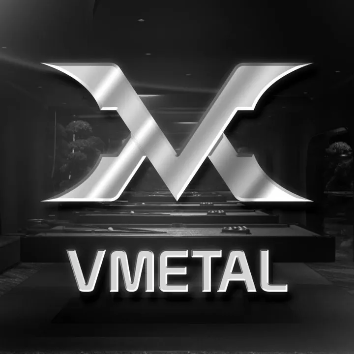 vmetal.pda
