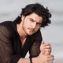 @iam_sheraz23