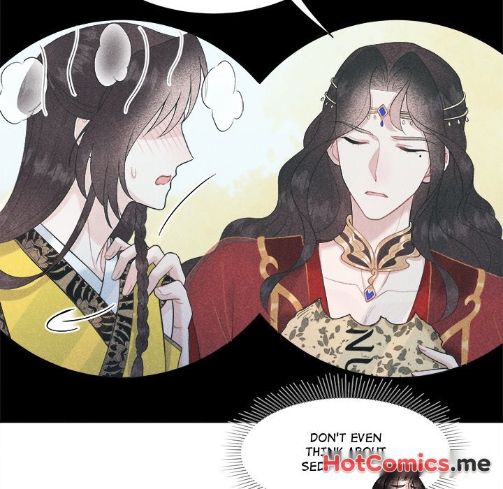 King of Lavitan - episode 31 - 11