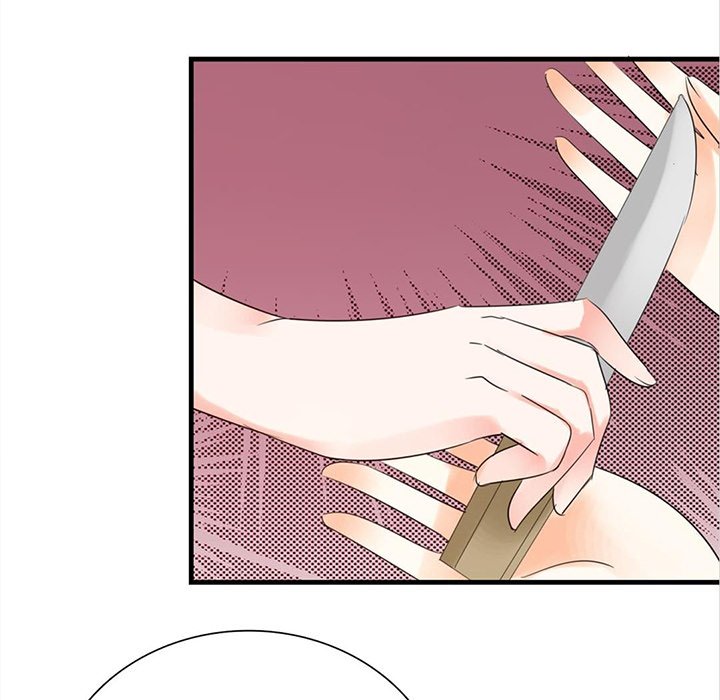 Good Morning, Mrs. Fu - episode 1 - 17