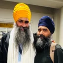 @deepabazidwala