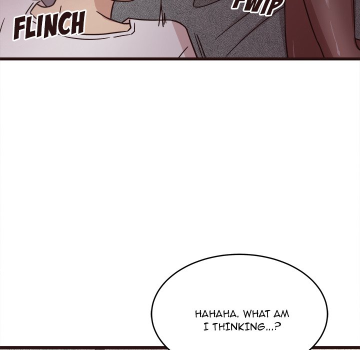Stupid Love - episode 6 - 12