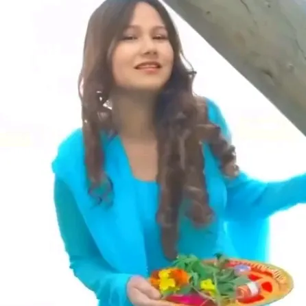 @nehatamanag66