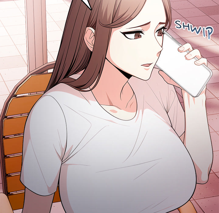 The Best Friend's Secret - episode 13 - 31