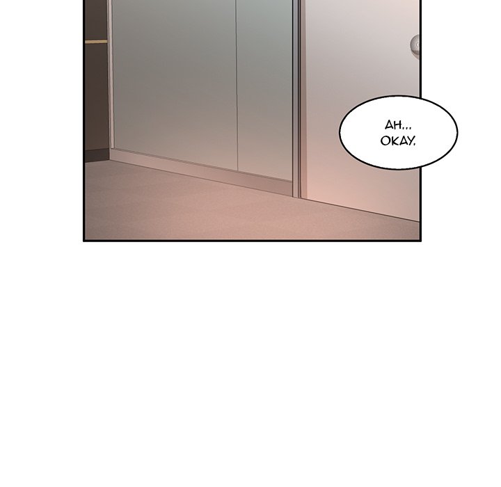 Family Secret - episode 8 - 7