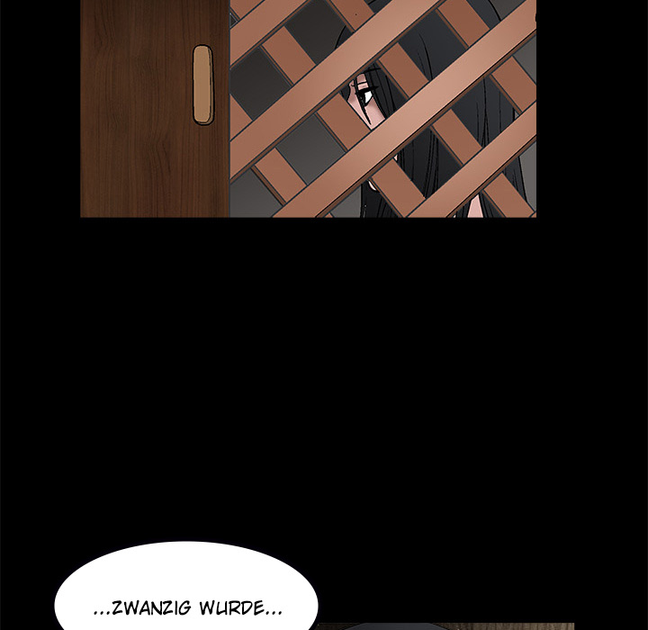Ohne Worte - episode 17 - 125
