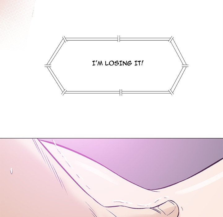 Give and Take - episode 23 - 98