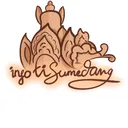 @infotisumedang
