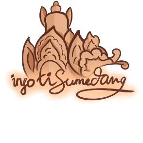 @infotisumedang