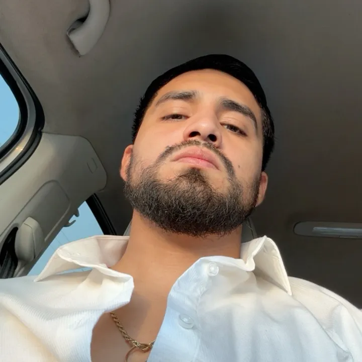 @cristhiancamargo_