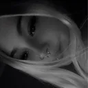 @_emilymayx