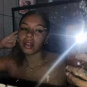 @_mariavivazz