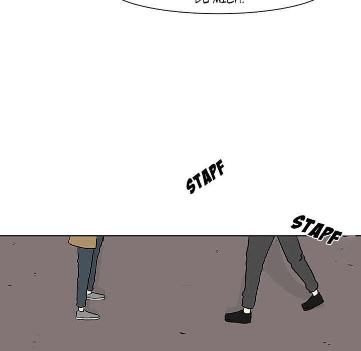 Endloser Kreislauf - episode 13 - 19