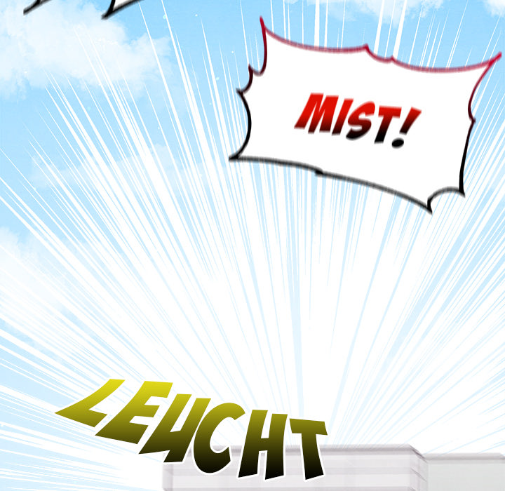 Geheimnisse unter Paaren - episode 1 - 178