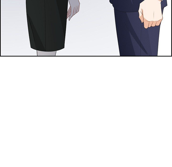Some Kind of Marriage - episode 4 - 35