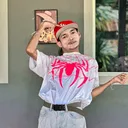 @jirayut_wongsa05