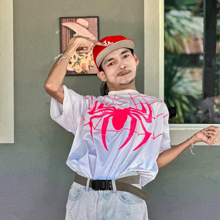 jirayut_wongsa05