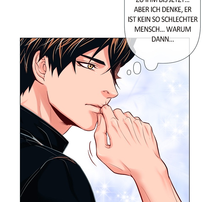 Beiße den Tiger - episode 10 - 72