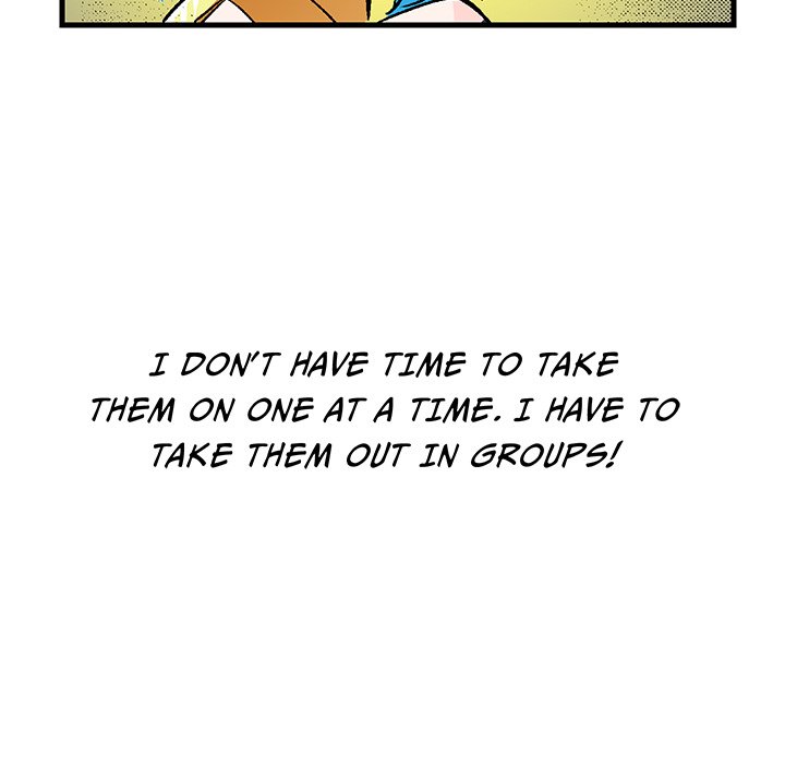 Class Reincarnation - episode 24 - 24