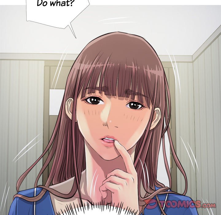 MS. Master - episode 10 - 73