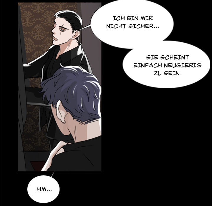 Die Königin - episode 2 - 41