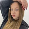 massshka21_