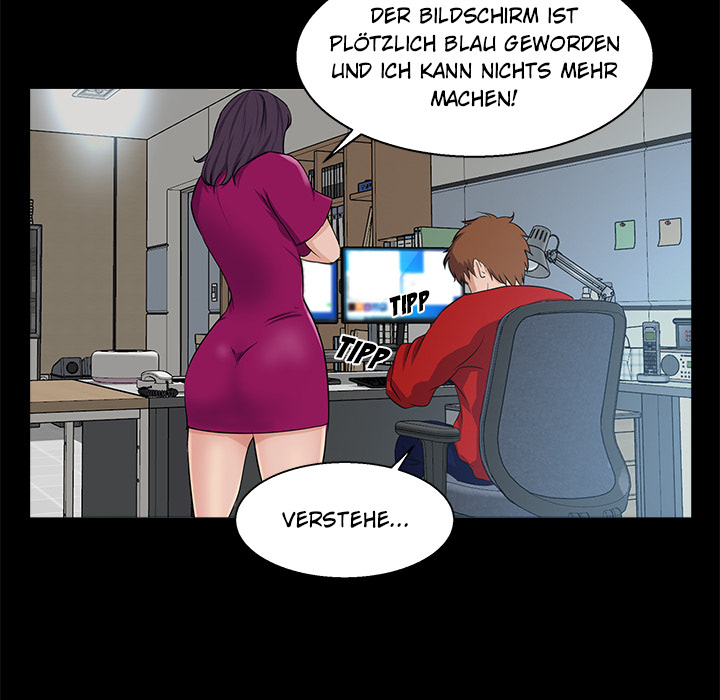 Das Erbe - episode 22 - 34