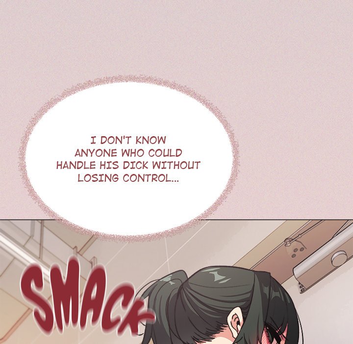 Someone Stop Her! - episode 51 - 67
