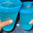 @daisy.reyes.franc