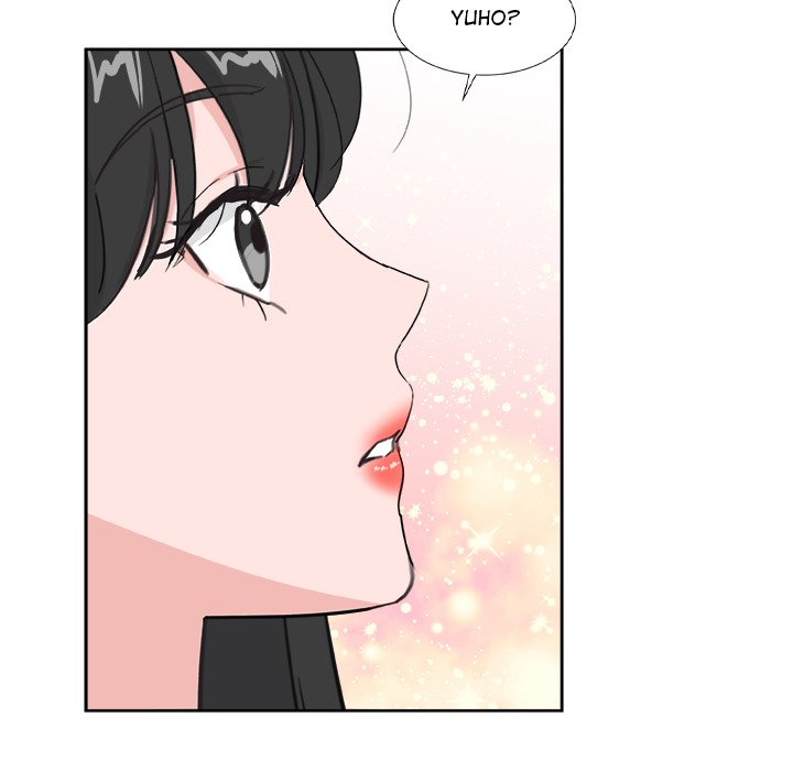 Welcome, Witch Shop - episode 13 - 95