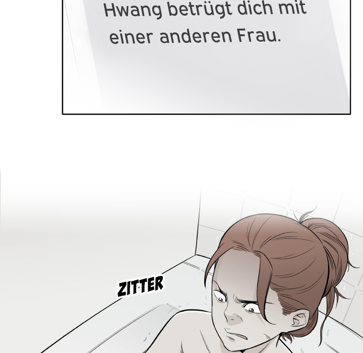 Mörderisches Klassenzimmer - episode 16 - 4