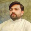 aounrazajaffriofficial