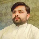 @aounrazajaffriofficial