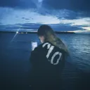@yahhix