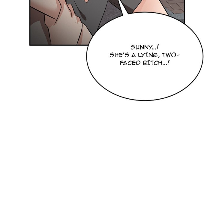My Worst Lover - episode 3 - 25
