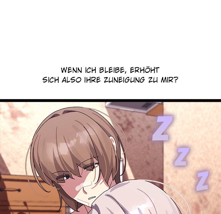 Doppelte Stärke, Doppeltes Ich - episode 13 - 165