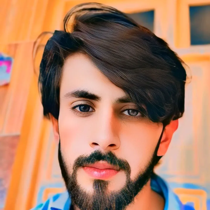@kamiafghan