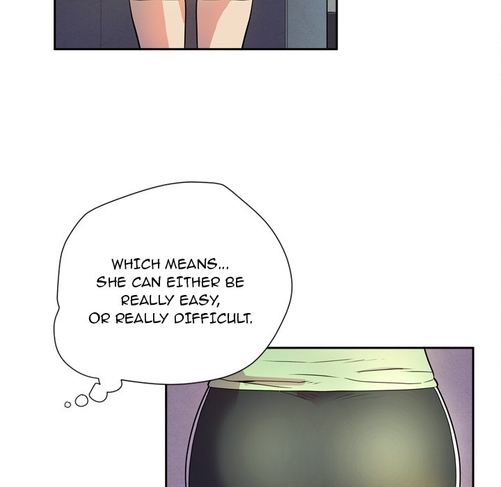 Wife Training - episode 5 - 72