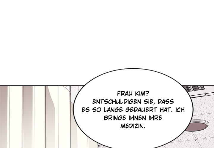Dubiose Lieferung - episode 10 - 0
