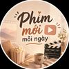 phimhaymoingay1609